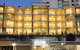 Park Regis City Quays - thumb 4