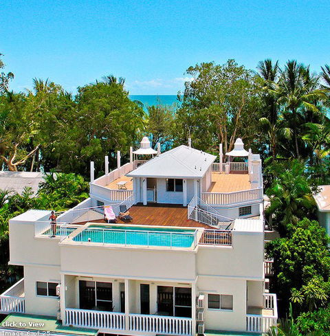 Sarayi Hotel - Maitland Accommodation 1