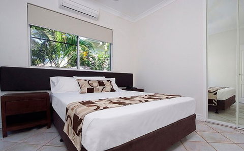Sarayi Hotel - Maitland Accommodation 3