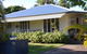 Cairns Holiday Homes Wilks House - thumb 4