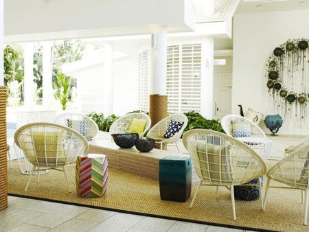 QT Port Douglas - Maitland Accommodation 2