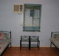 Cairns Sharehouse - Maitland Accommodation