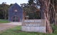 Herons Rise Vineyard - thumb 0