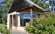 Herons Rise Vineyard - thumb 3