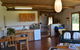 Herons Rise Vineyard - thumb 5