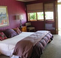 French Cottage and Loft - Maitland Accommodation