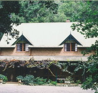 Bellawongarah at Berry - Maitland Accommodation
