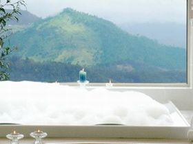 Artisan Spa Views Bed And Breakfast Cottage - Maitland Accommodation 0