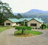 Away at Berry - Maitland Accommodation