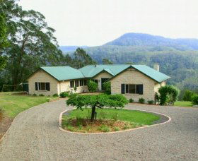 Away At Berry - Maitland Accommodation 0