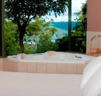 Montville Grove - Maitland Accommodation