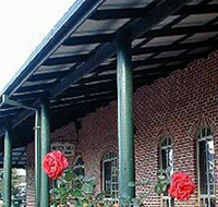Murrumbateman Country Inn - Maitland Accommodation