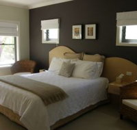 CeeSpray on Owen Bed and Breakfast - Maitland Accommodation