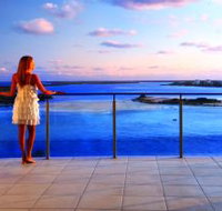 Monaco Resort - Maitland Accommodation
