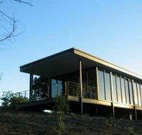Glass On Glasshouse - Maitland Accommodation
