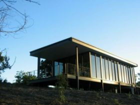 Glass On Glasshouse - Maitland Accommodation 0