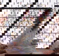 Amytis Gardens Retreat and Spa - Maitland Accommodation