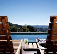 Freestyle Escape - Maitland Accommodation