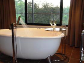 Melawondi Spring Retreat - Maitland Accommodation 0