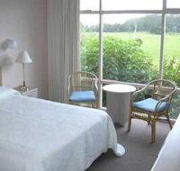 Bangalee Motel - Maitland Accommodation