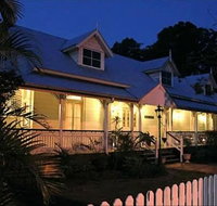 Bli Bli House Riverside Retreat  - Maitland Accommodation