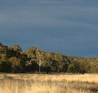 Namadgi National Park - Maitland Accommodation