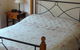 Avoca Cottages - thumb 1