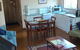 Avoca Cottages - thumb 2
