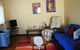 Avoca Cottages - thumb 3