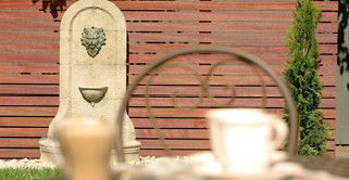 Montrose Of Ballarat - Montrose Cottage - Maitland Accommodation 1