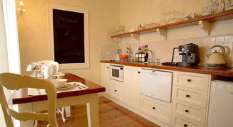 Montrose Of Ballarat - Montrose Cottage - Maitland Accommodation 2