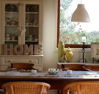 Tarrangower holiday home - Maitland Accommodation