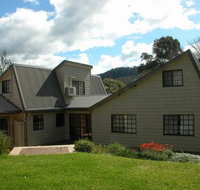 Tanglewood - Maitland Accommodation