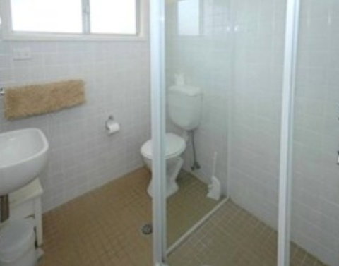 1A Mia Way - Maitland Accommodation 0