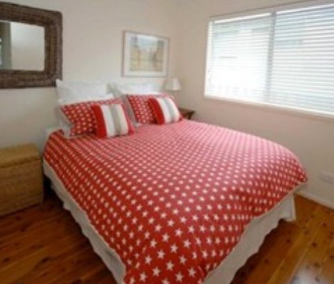 1A Mia Way - Maitland Accommodation 2