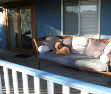 1A Mia Way - Maitland Accommodation 3