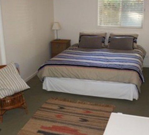 1A Mia Way - Maitland Accommodation 5