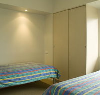 Anglesea Lodge - Maitland Accommodation