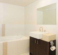 Bay Breeze - Maitland Accommodation