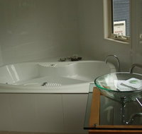 Aurora at Berry - Maitland Accommodation