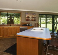 Banksia Garden Retreat - Maitland Accommodation