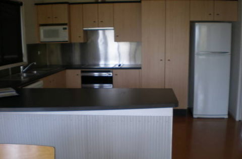 A Blue Point House Jervis Bay - Maitland Accommodation 1