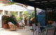 Ballina Beach House - thumb 0