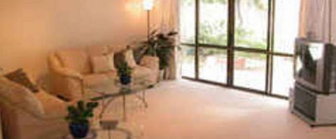 Ballina Beach House - Maitland Accommodation 1