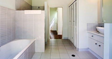 A Summer Cottage - Maitland Accommodation 0