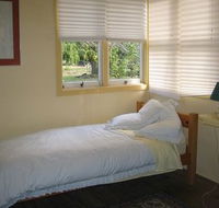 Chauvel Park B and B - Maitland Accommodation