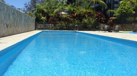 Aamber Beach House At Kiah - Maitland Accommodation 0