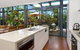 Aamber Beach House At Kiah - thumb 3