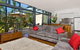 Aamber Beach House At Kiah - thumb 5