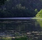 Clarence River Wilderness Lodge - Maitland Accommodation